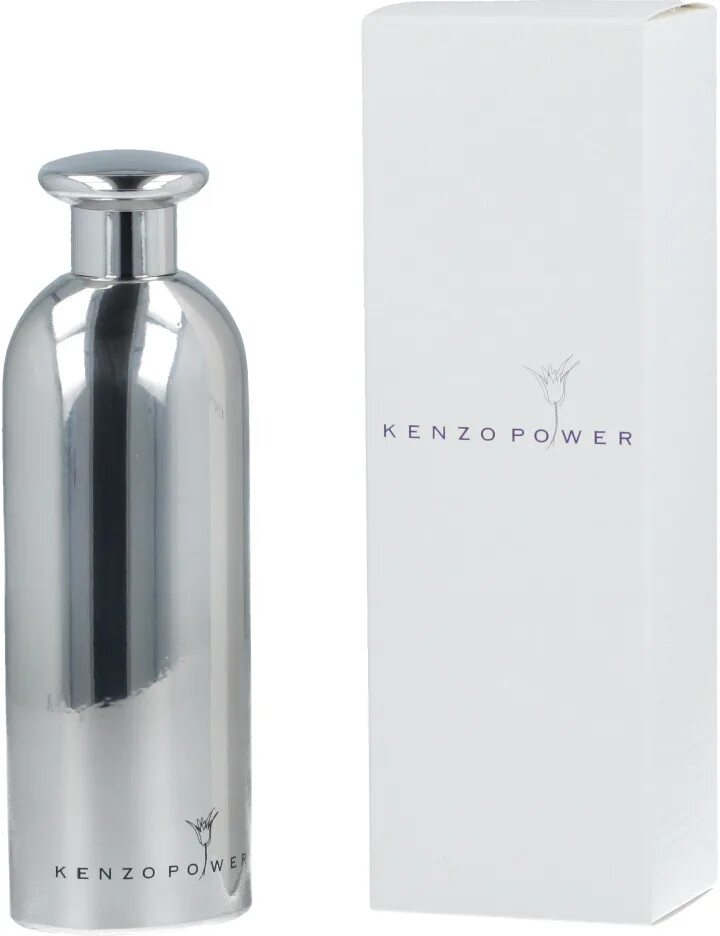 Кензо пауэр. Кензо повер мужские. kenzo power pour homme edt (60 мл). kenzo pour homme edt 60ml. kenzo power fraiche pour homme.