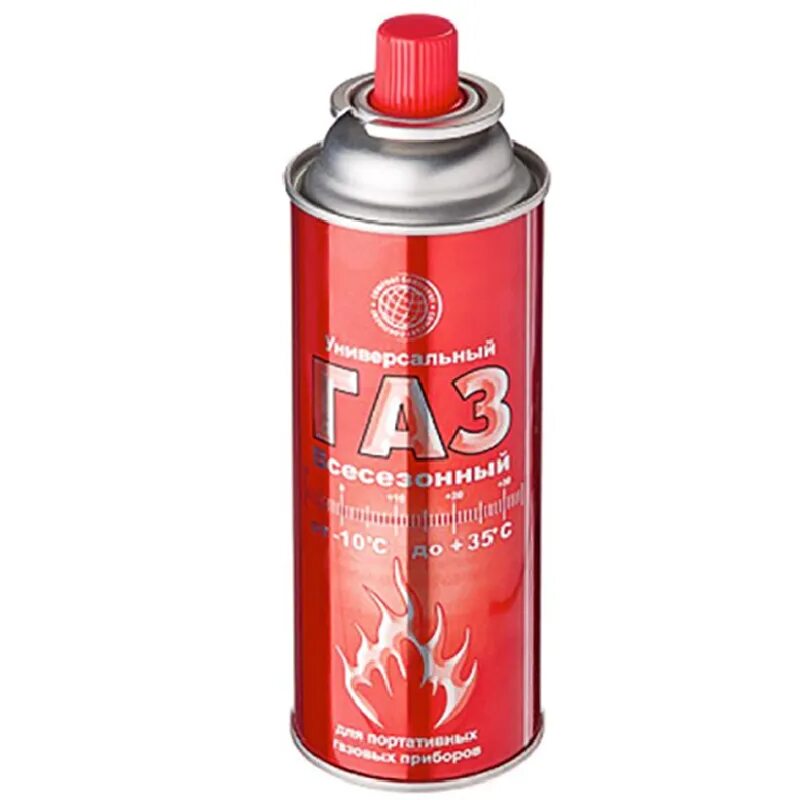 Цанговый газовый баллон сибиар. Газовый баллон сибиар 220. Сибиар газ универсальный для портативных газовых приборов 520мл 220г. Газ для портативных приборов, 220г, сибиар. Газовый баллон всесезонный 220 г.