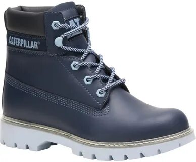 Boots отзывы
