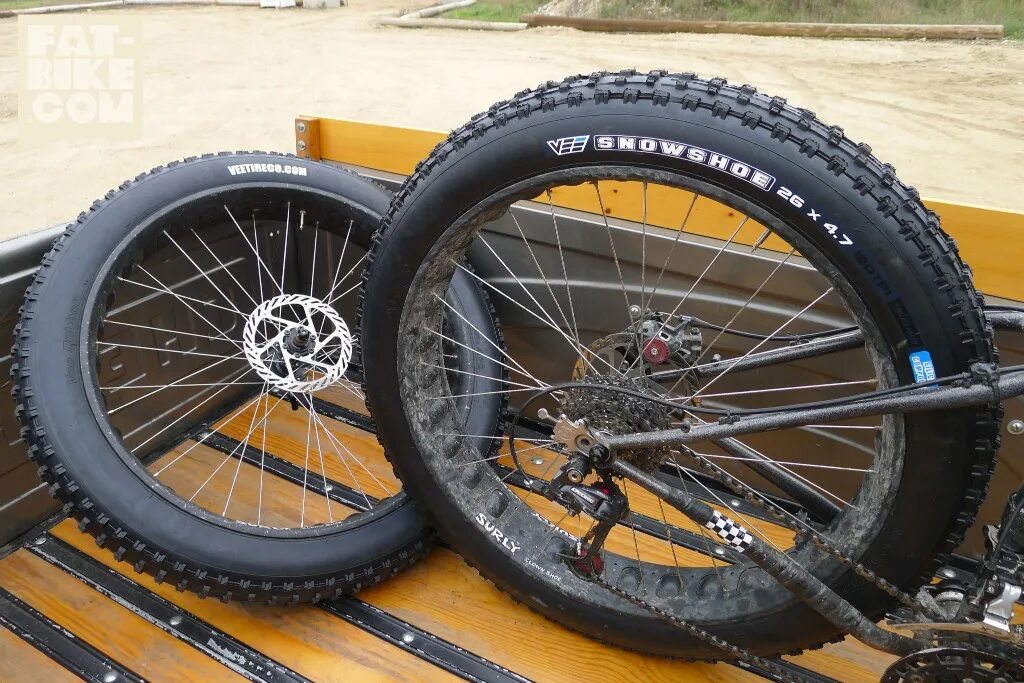 Фэтбайк 26x3. Fatbike 26x5.5. 29x4.8 фэтбайк. Фэтбайк с колесами 26 на 3.0. Колесо фэтбайка 26 купить