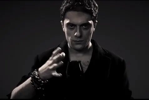 Aram mp3