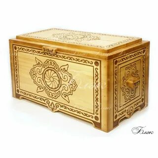 Әзірбайжандардың секс видеолары