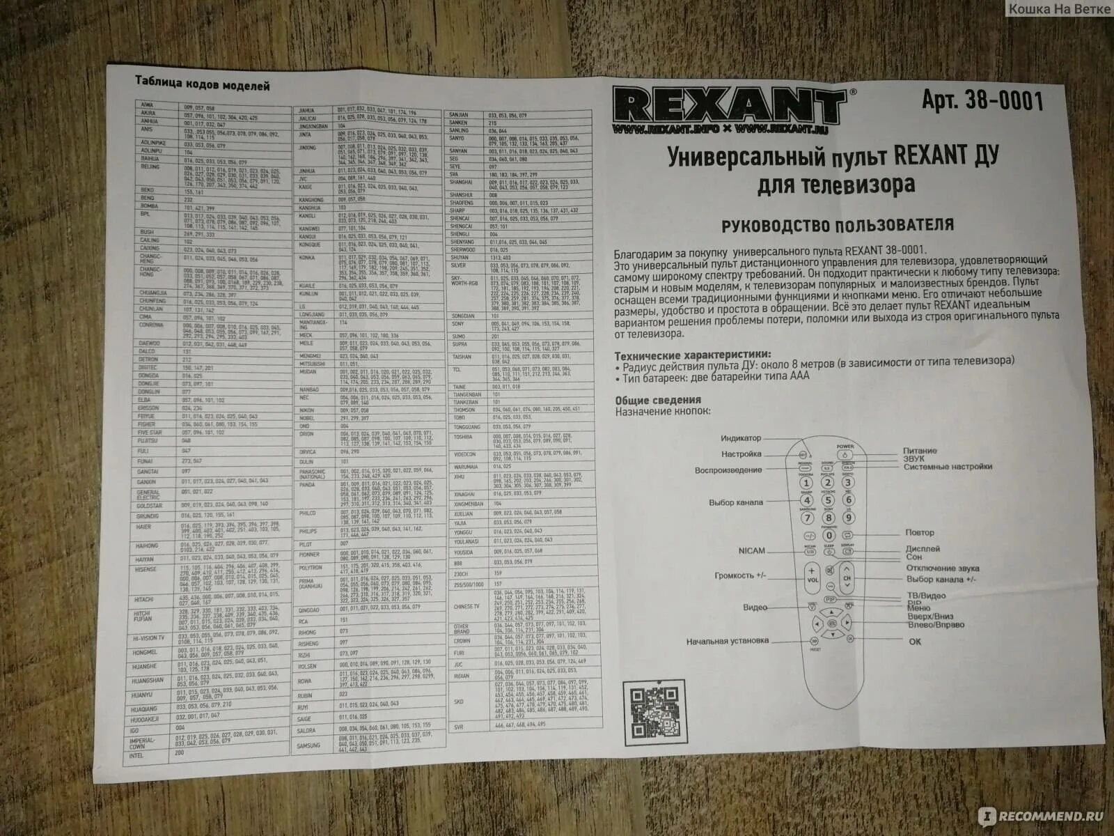 Пульт универсальный для телевизора RX-952 38-0005. Пульт универсальный Rexant RX-e877. Пульт универсальный для телевизора Rexant RX-188, 38-0025. Пульт универсальный для телевизора (RX-951) Rexant. Универсальный пульт для телевизора rexant