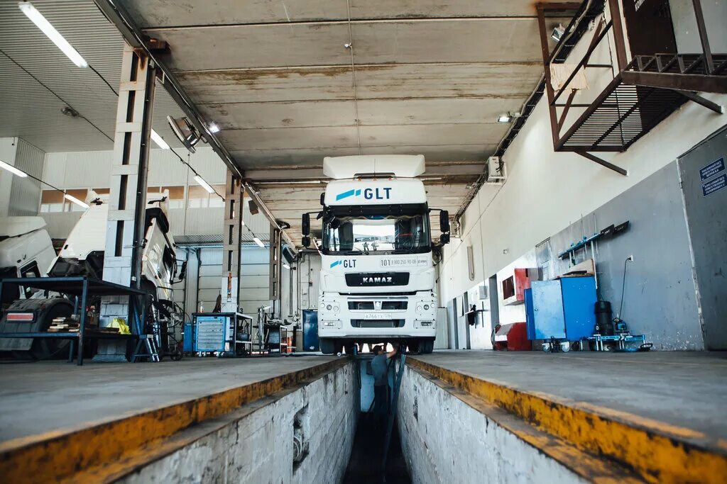 сервис транспортных предприятий. автотранспорт на предприятии. сервис транспортных предприятий. транспорт логистика. байкал сервис автопарк.