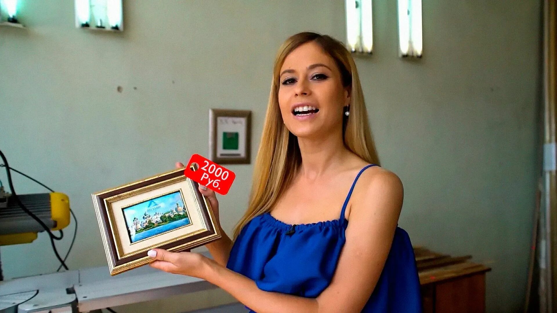 Тревел шоу поехали первый канал. Передача поехали. Передача поехали. Передача поехали. Евгений покровский ведущий.