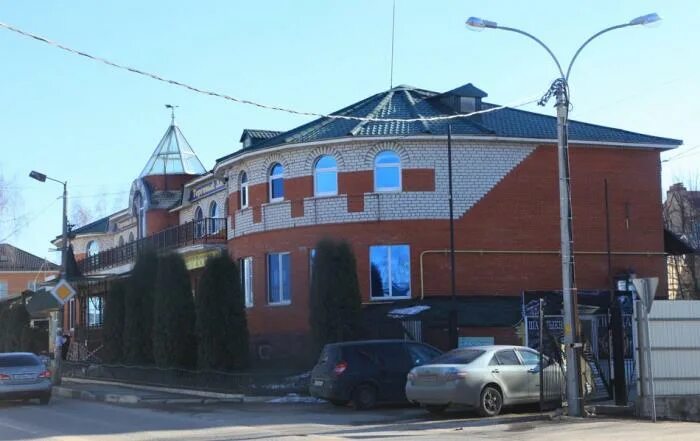 тц европа волоколамск. волоколамск тц центр. тц город волоколамск. волоколамск магазины мебели. парковая 13 волоколамск.