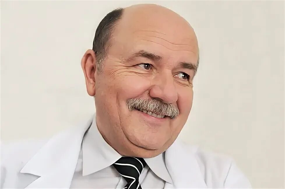 Заведующий стоматологическим отделением. Заведующий стоматологическим отделением. Заведующий стоматологией. Заведующий стоматологией. Заведующий стоматологией.