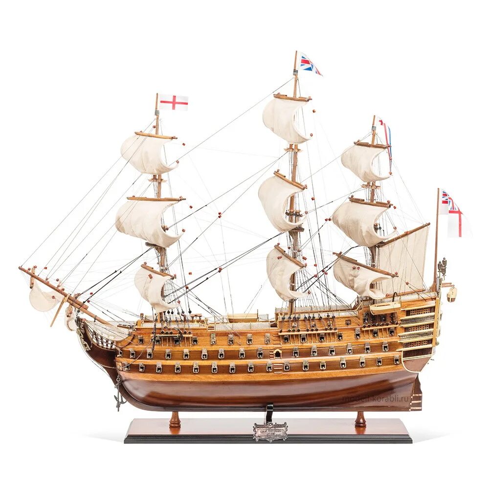 Деревянный корабль купить. Роял Фелипе корабль. Модель корабля. Деревянный корабль. Модели парусников.