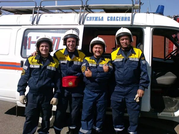 Центр службы спасения. Служба медицины катастроф янао. Территориальный центр медицины катастроф (тцмк). Поисково-спасательная служба мчс россии. Московская служба спасения 1998.