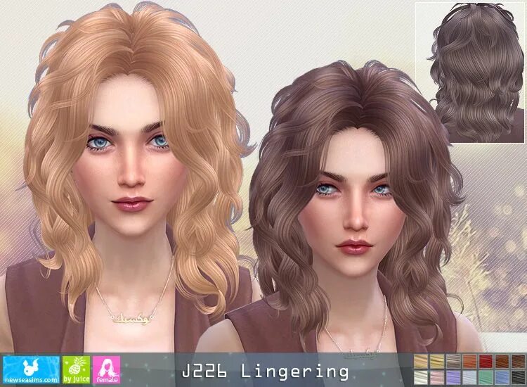 1.62 67.1020 симс 4 моды. Симс 4 Newsea. SIMS 4 Hairstyles. SIMS 4 hair. Волосы симс 4 hair SIMS 4.