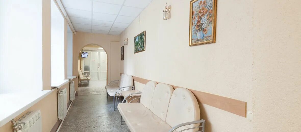 Женская консультация. Старых большевиков стоматология. Консультация жмайлова 21. Медицинский центр на большевиков 22. Женская консультация тверь тамары ильиной.