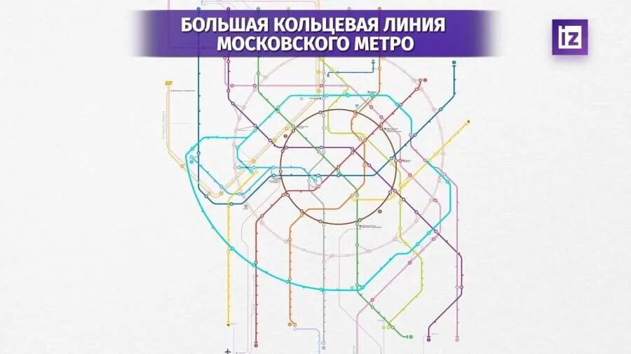 Новые кольцевые линии. Большая Кольцевая линия Московского метро 2023. Большая Кольцевая линия Московского метро схема 2023. Кольцевая линия (2023). Большая Кольцевая.