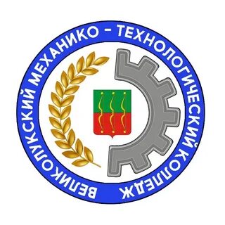 Вмтк великие луки