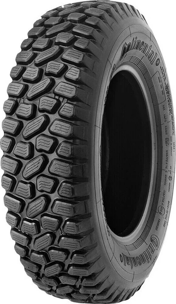 Continental contrans lm90 225/75. 016. 225 90 75. Кама 225/75 r16, на ниву. 225 90 75.