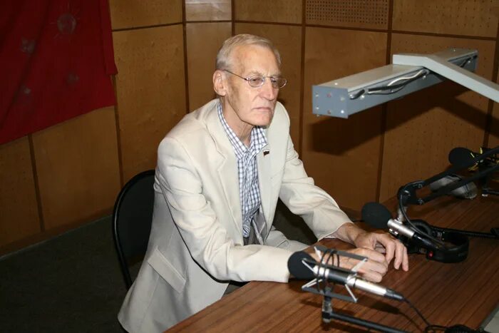 Культурология учебник для вузов. Н. Солонин бывший декан филосомвског факультета спб. Культурология книга. Солонин ю н.