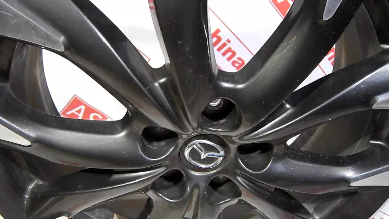 Литой диск мазда сх 5. Литые диски r19 mazda cx-5. cx-5 mazda на r19 колесах. mazda cx-5 на 19 дисках. диски р19 мазда сх5.