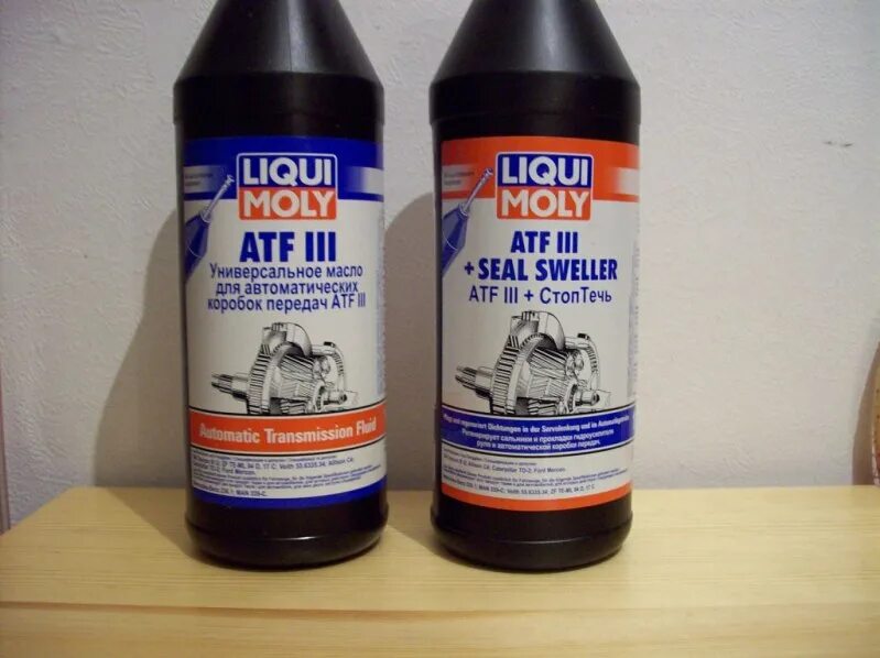 Liqui Moly ATF. Ликви моли АТФ 1800. ATF присадка АКПП Ликви моли. Ликви моли 1800 для АКПП.