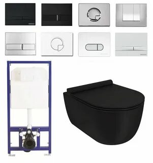Berges ego rimless