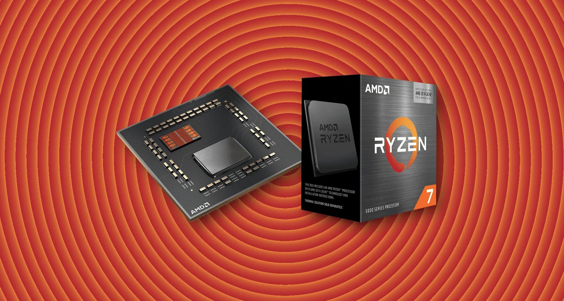 Аналог ryzen 7 5700x