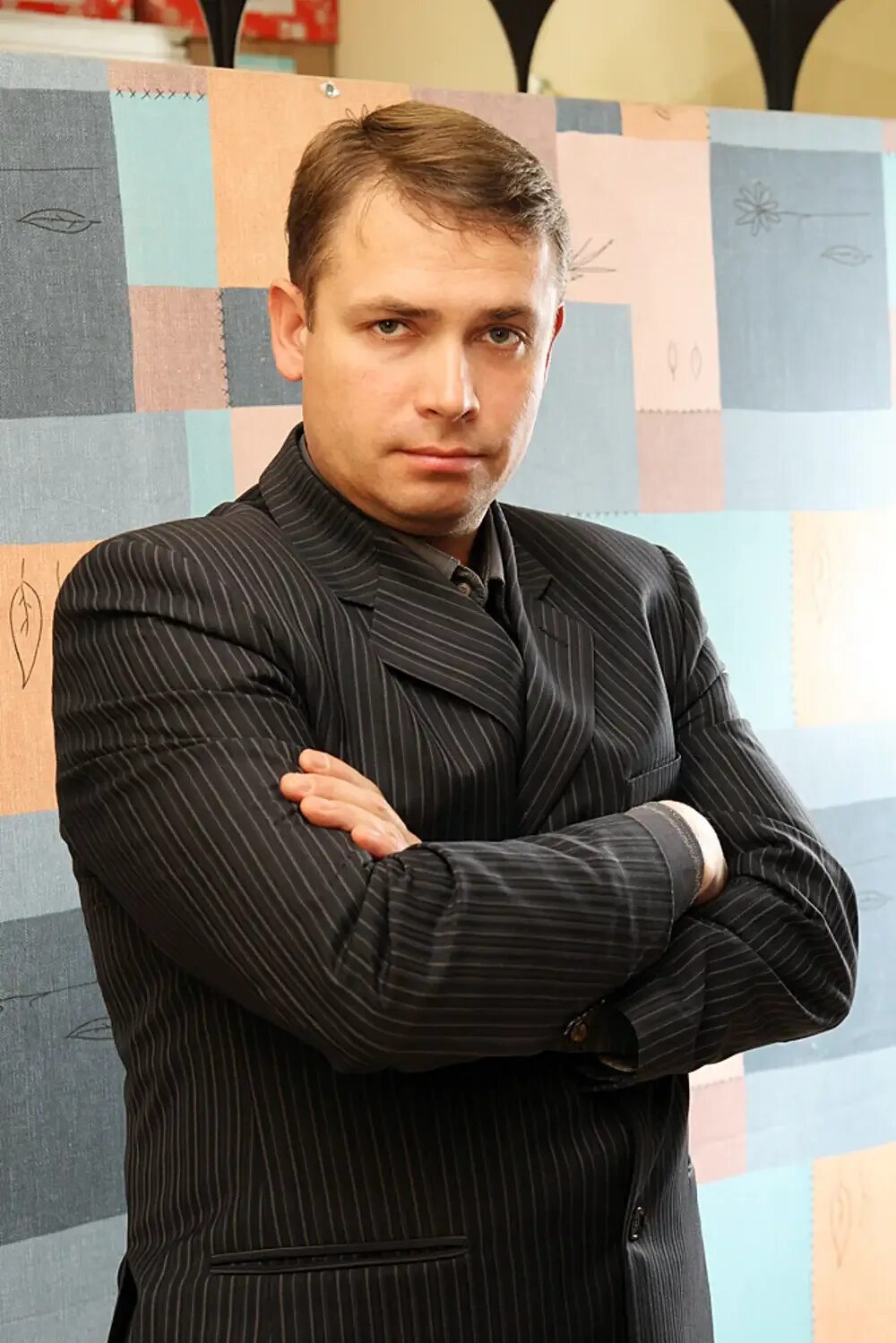 Ломакин бизнесмен. Ломакин бизнесмен. Сергей леонидович ломакин. Миллиардер сергей ломакин. Сергей ломакин fix price.