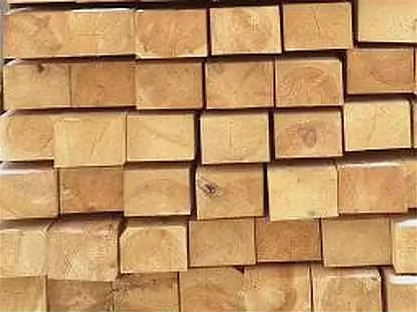 Леруа 80×80 брус. Брусок 45 45 80. Клееный брусок 100 на 100. Доска 3 сорт. Брус 80 на 50.