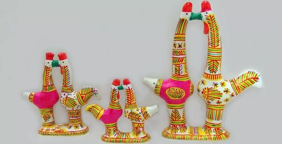 "  тула" " одоев,". Филимоновская игрушка одоев. Область филимоновской игрушки. Народный промысел филимоновская игрушка. Музей филимоновской игрушки в одоеве.