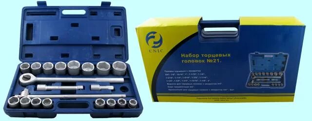 пшм-8/188э 6,8 мм 8000-26000 об/мин. подшипник 1580209. инпо инструментально подшипниковый центр. инпо инструментально подшипниковый центр. высечные элетро ножницы спарки.