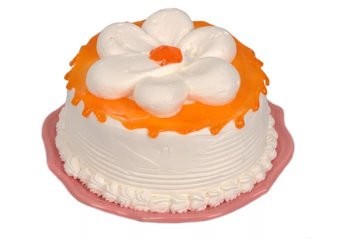 Тираспольский хлебокомбинат торты. Абрикосовый торт. Торт с абрикосами. Торт сливочный - сливочный. Купить сливку для торта