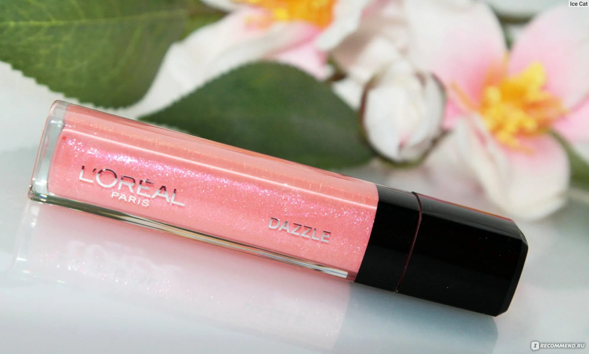 Блеск для губ gloss отзывы. Блеск лореаль Dazzle. Блеск для губ Loreal Infaillible. L'Oreal Paris Infaillible блеск для губ. Loreal Infaillible 211 блеск.