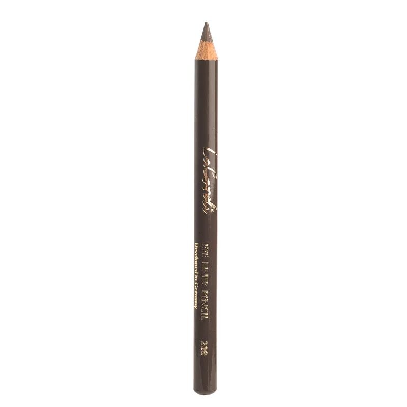 Essence kajal pencil 08. Gosh карандаш для глаз 24h pro liner. Стойкий карандаш для век. Стойкий карандаш для век. Nyx professional makeup epic wear liner stick.