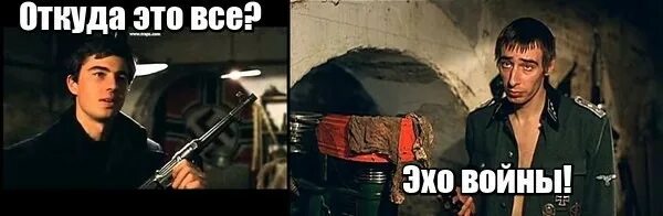 Наушники для девушек. Девушка диджей. Игорь тальков скажи откуда ты взялась. Платформы для подкастов. Девка в наушниках.