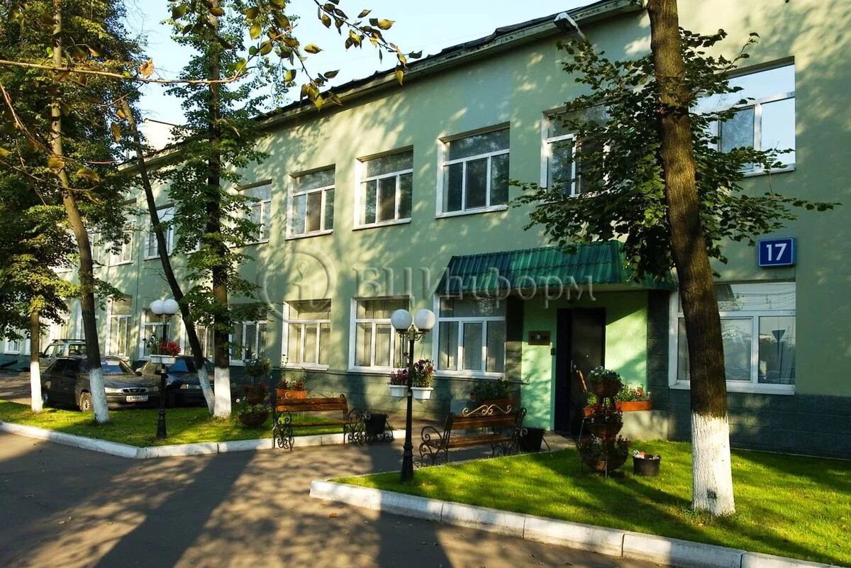 Москва, 2-я ул. 1. Москва, 2-ая ул. 2-ая улица машиностроения. Машиностроения, 17 стр.