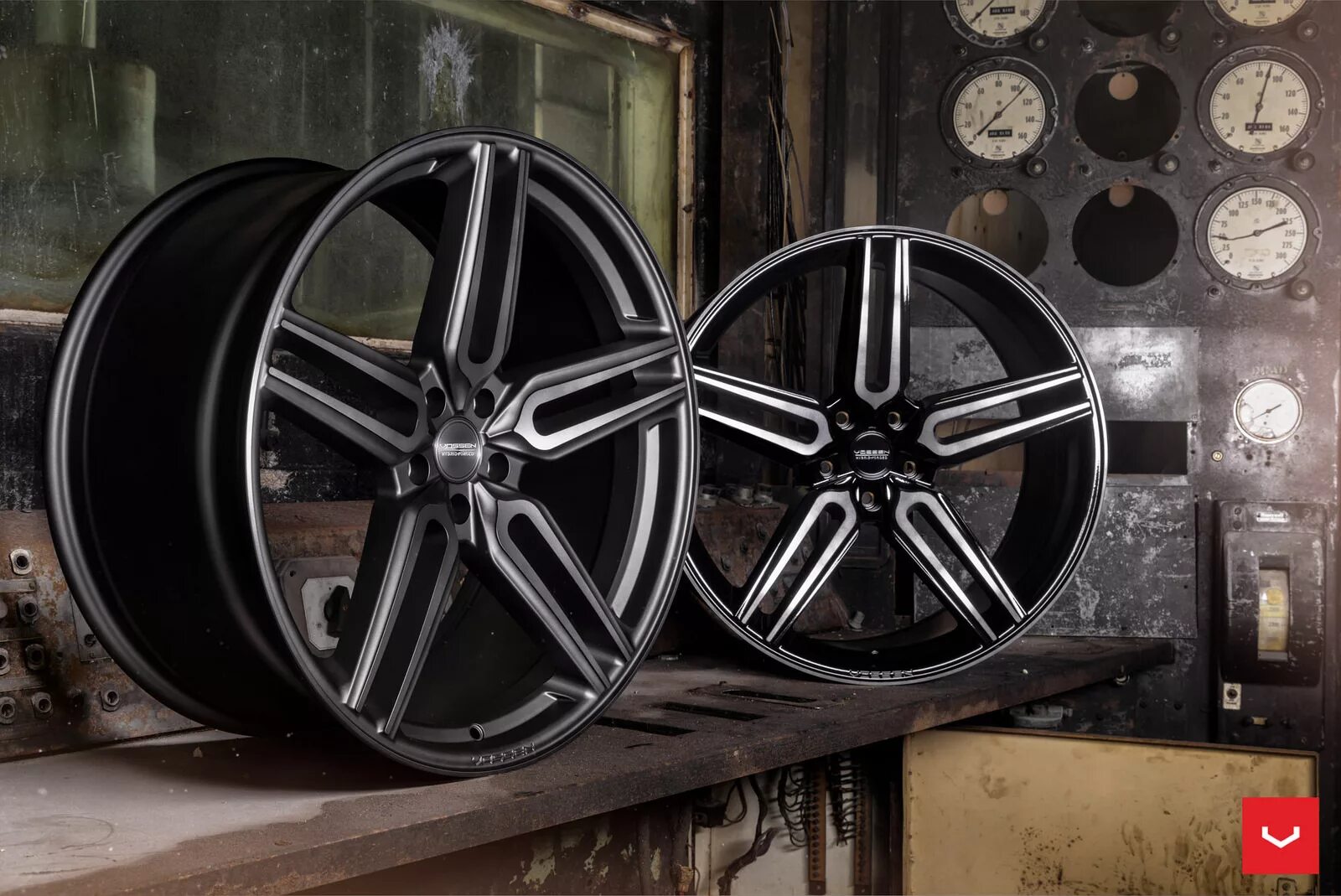 Купить диски в астрахани. Диски Vossen HF-1. Воссен hf2 r18. Диски Vossen r18 5x114.3. Диски r20 Vossen hf2.