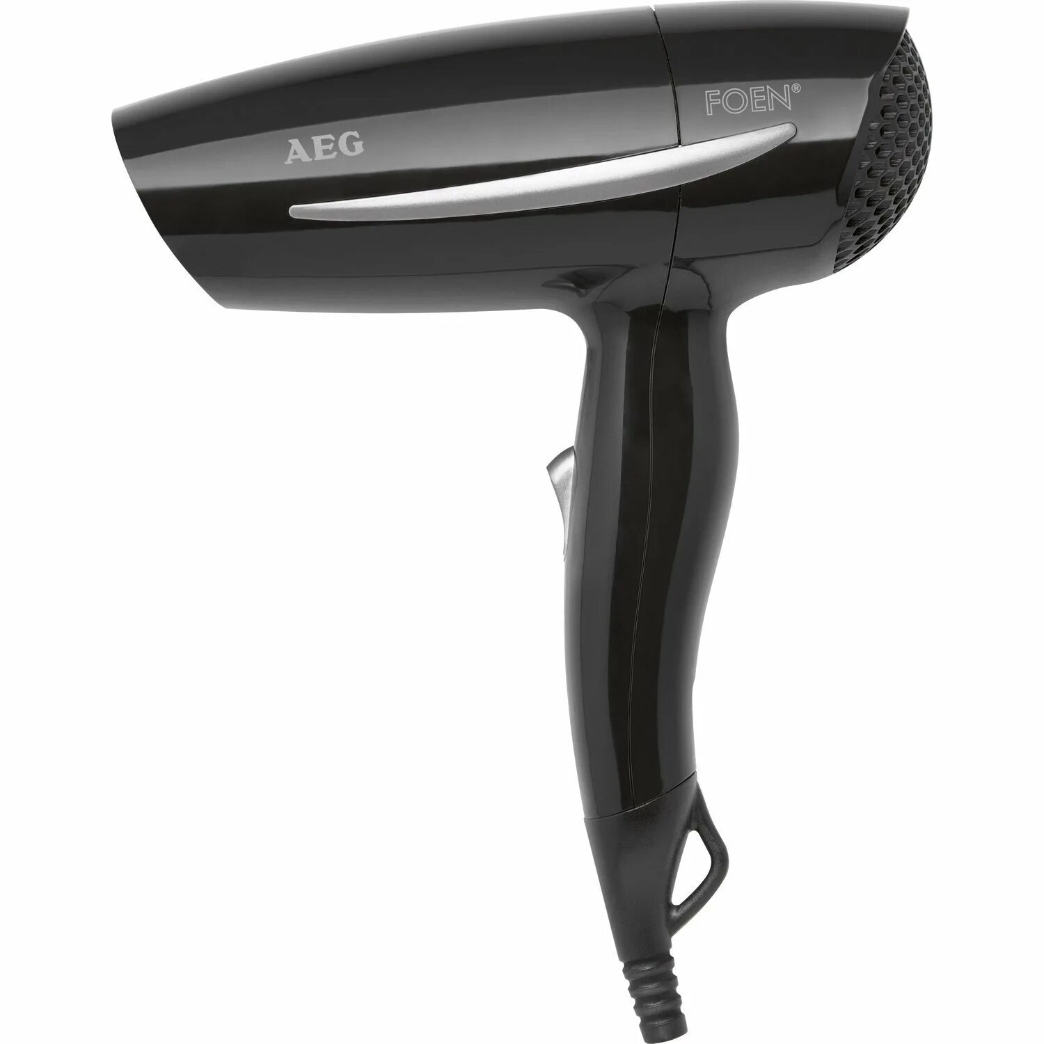 Фены aeg. Фен браун 2200. Фены aeg. Фен aeg. Аккумуляторный фен aeg.