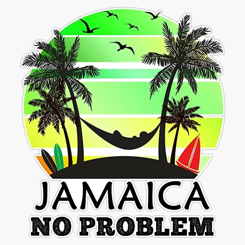 Ямайка я думаю стоит посетить страну. Ямайка надпись. jamaica вывеска. пляжи ямайки табличка. ямайка мультяшная.