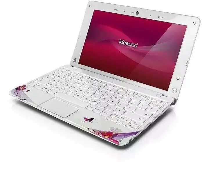 Нетбук lenovo ideapad s10-3. Lenovo ideapad 10 3. Нетбук леново ideapad s10-3c. Lenovo s10-3. Ноутбук леново ideapad s10-2.