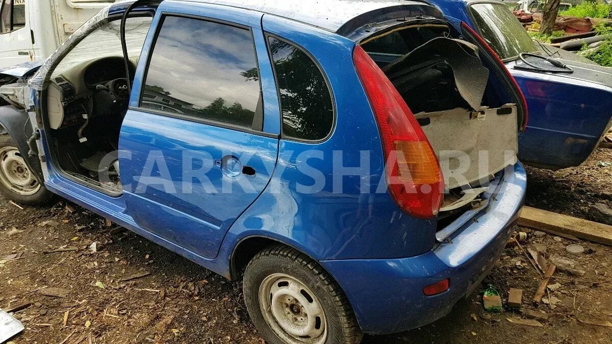 Авторазбор калина. Калина 1 разбор. Авторазбор калина. Запчасти на калину 1. Ваз калина разбор.