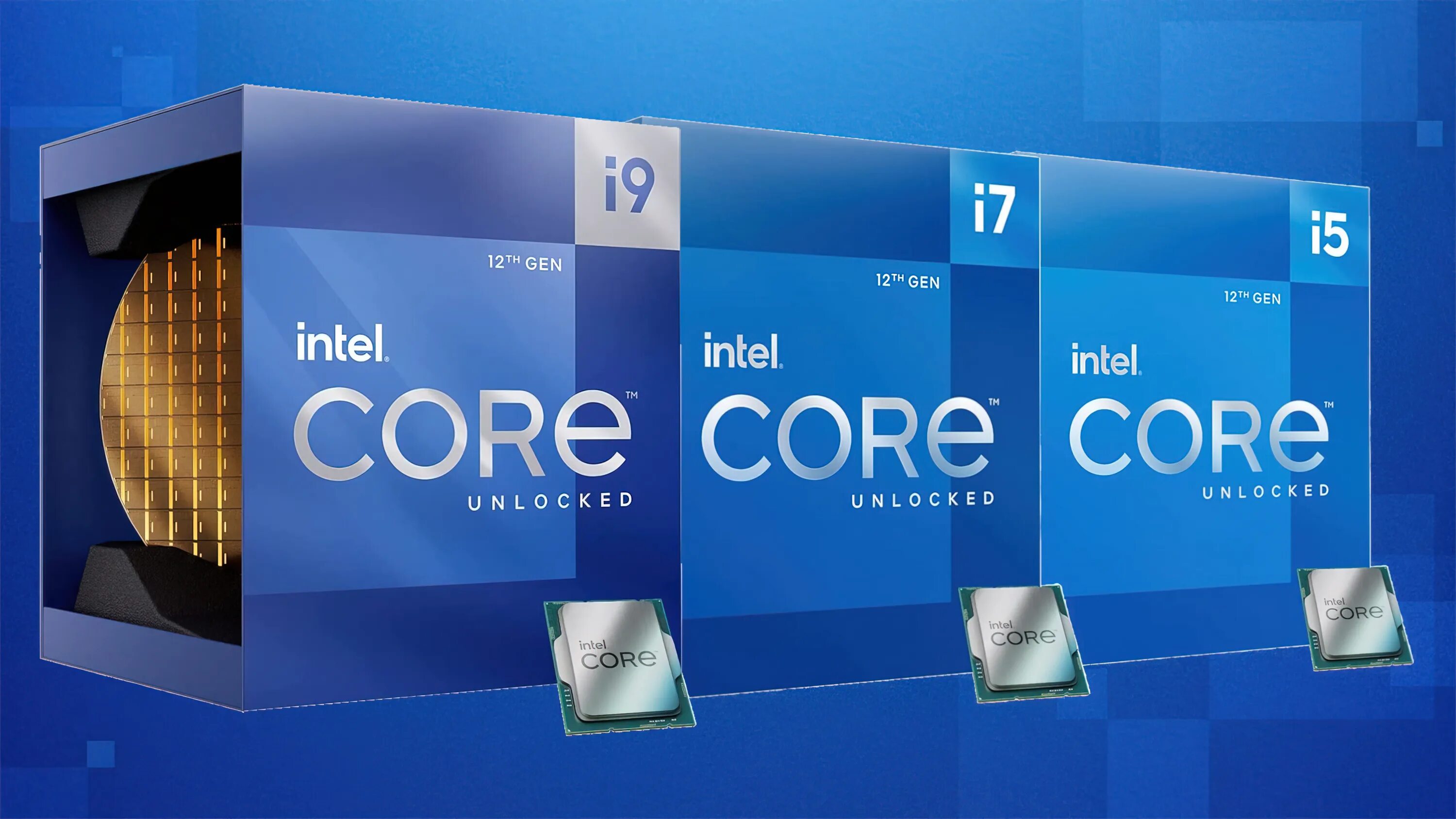 Intel Core 12 Gen. Intel Core 12th Generation. Intel Core i9 12 Gen. Intel Core 1 Gen.