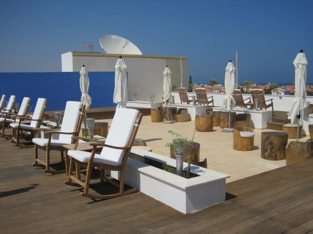 Отели города ларнака бель. Отель e hotel spa & resort cyprus. E hotel. Горон е. Pervolia cyprus.