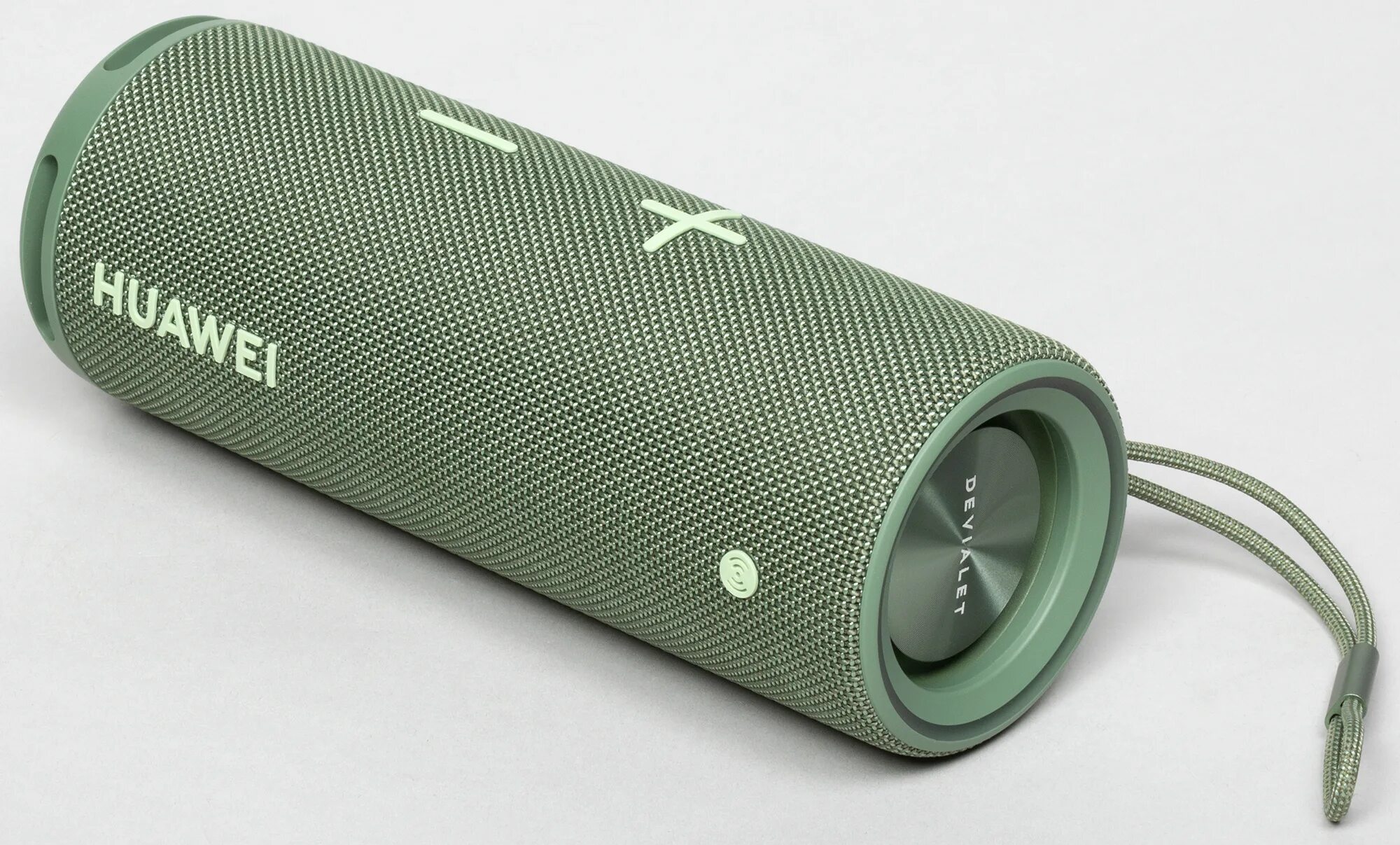 Колонка Хуавей. Huawei Sound Joy и JBL Flip 6. Huawei Sound Joy Green. Портативная колонка Huawei Sound Joy. Колонки huawei sound