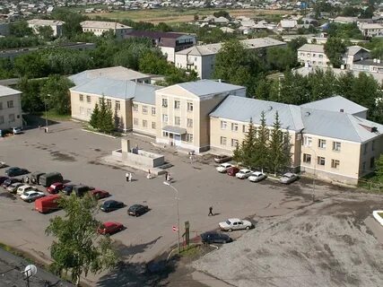 Кетово курганская область