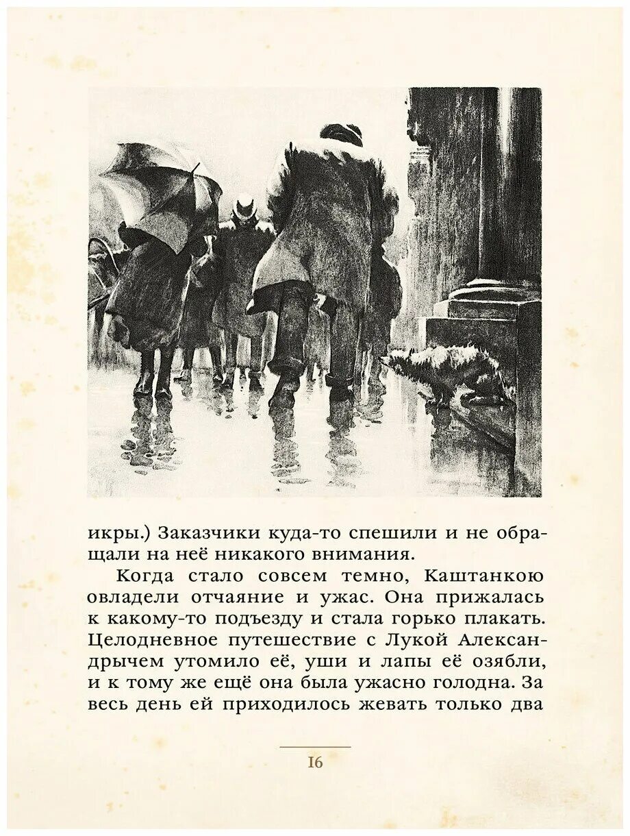 П чехова каштанка. Чехов а п книга медведь. Когда стало совсем темно каштанкою овладели отчаяние и ужас. Каштанкою овладели отчаяние и ужас. В одну минуту дорогу занесло.
