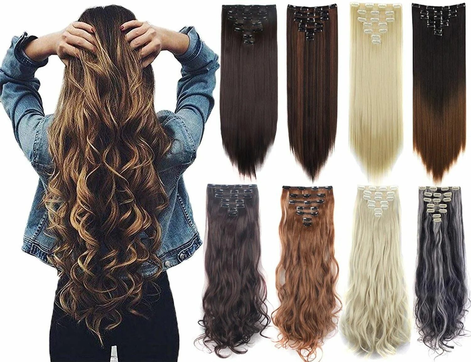 Gl extensions