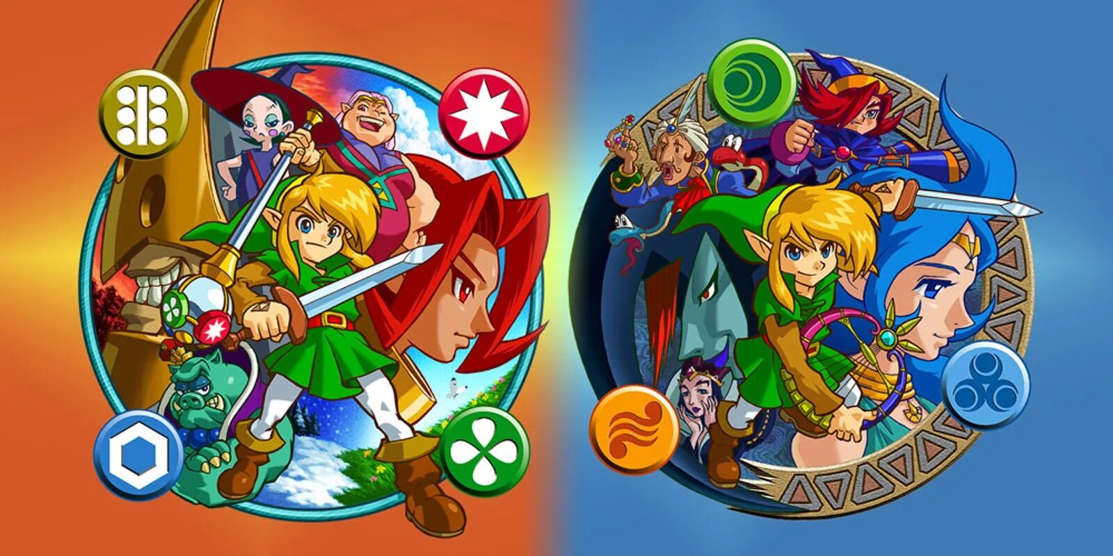 The legend of zelda oracle of ages. The Legend of Zelda: Oracle of Seasons и Oracle of ages. The Legend of Zelda Oracle of Seasons. The Legend of Zelda: Oracle of ages and Oracle of Seasons (2001).