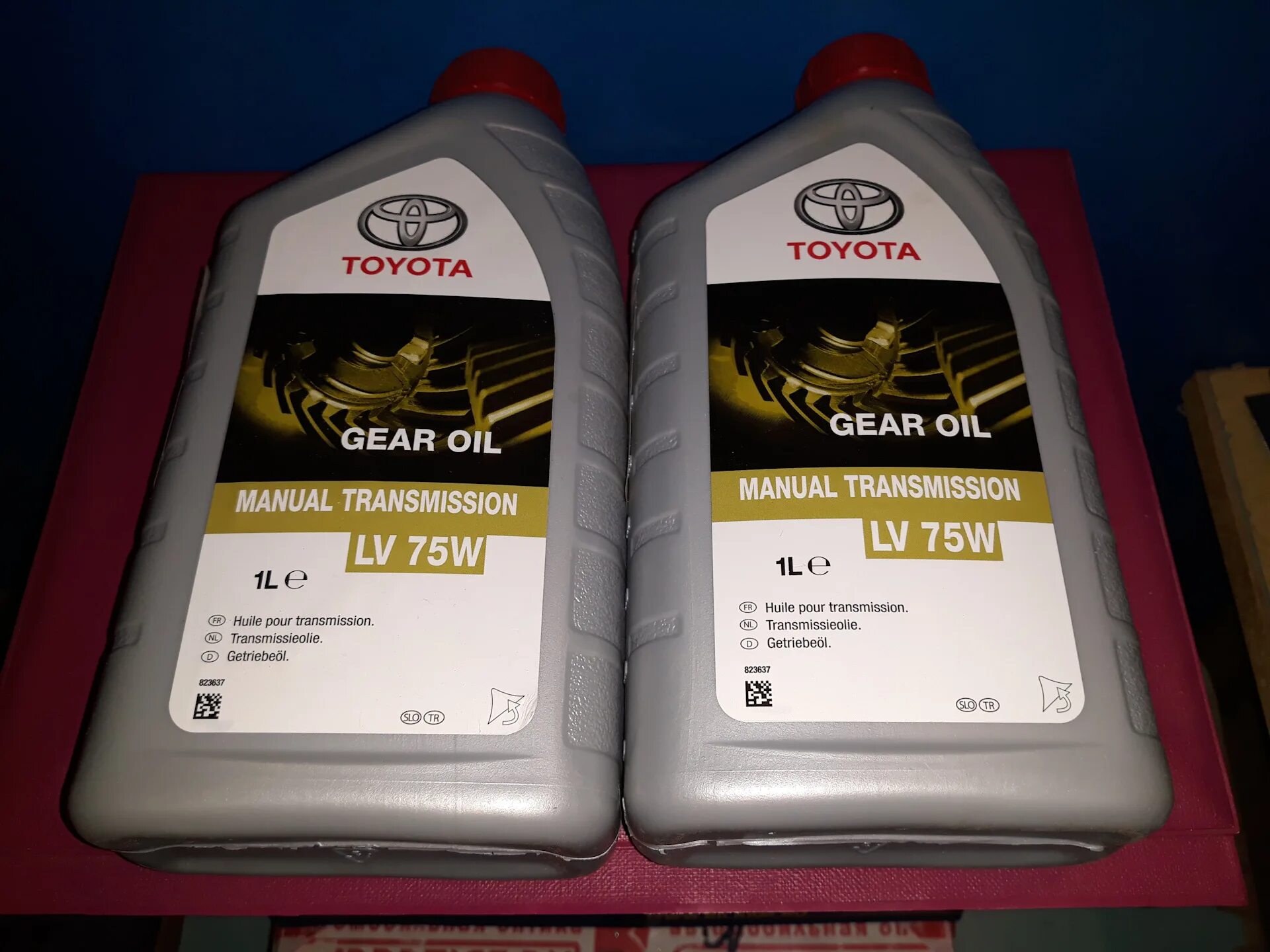 Масло toyota 75w. Oil LF 75w Toyota аналоги. Масло в КПП Тойота Королла 2008. Toyota Gear Oil lv 75w MT. Масло МКПП Королла 150 механика 1,6.