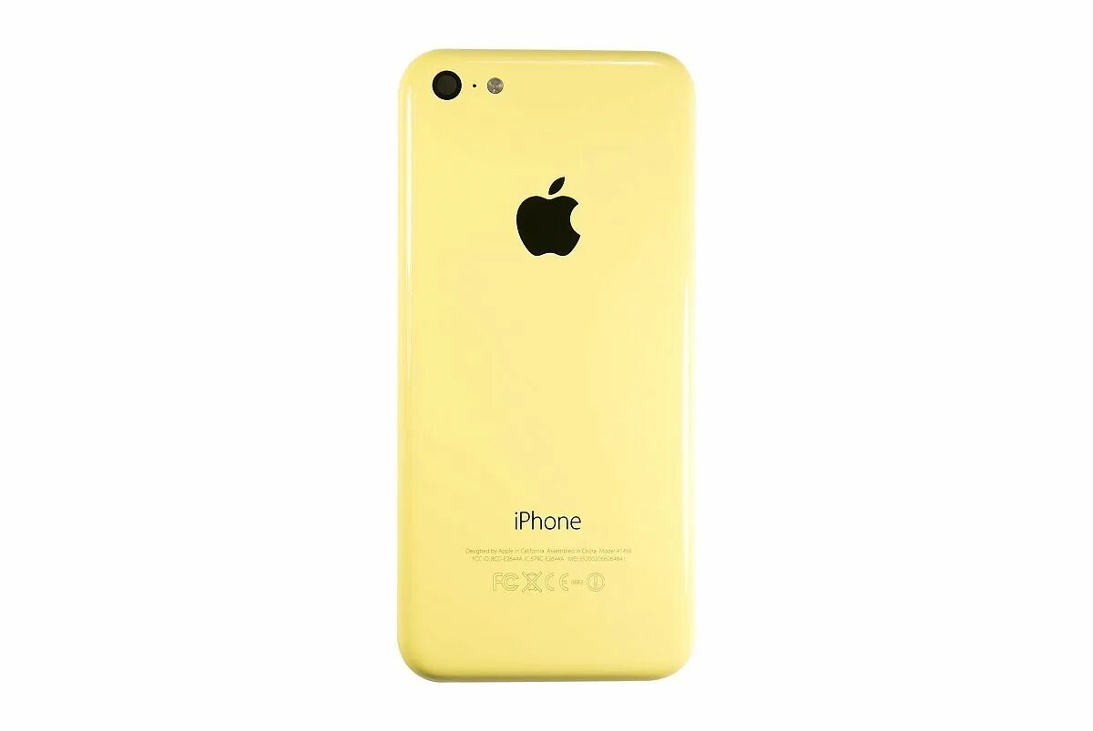 Айфон 5c. Iphone 5c Yellow. Айфон 5c желтый. Iphone 5c 2013 Yellow. Желтый айфон 13