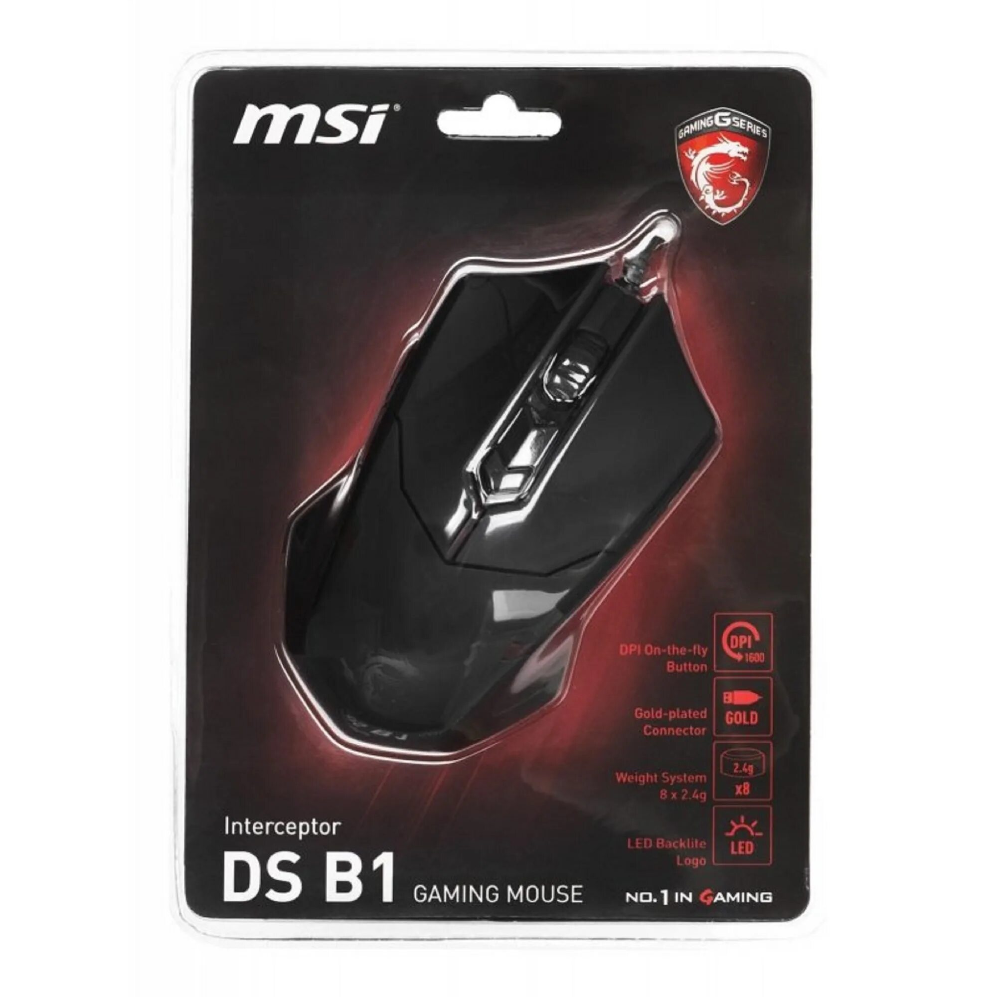 1 игровая мышь. Мышь MSI Interceptor. MSI Interceptor DS b1 Gaming Mouse. MSI Interceptor DS b1. MSI игровая мышь 2008 года.