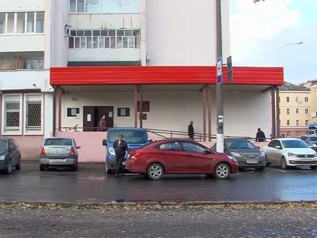 Травмпункт йошкар ола режим работы сегодня. Травматология йошкар-ола вашская. вашская 7 йошкар-ола травмпункт. вашская травмпункт йошкар ола. травмпункт йошкар-ола режим работы вашская.