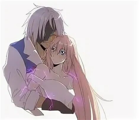 Castor sugar. Imeri x sugar. Imeri x sugar. Самый сладкий сахар. Mlp g5 шугар мунлайт.