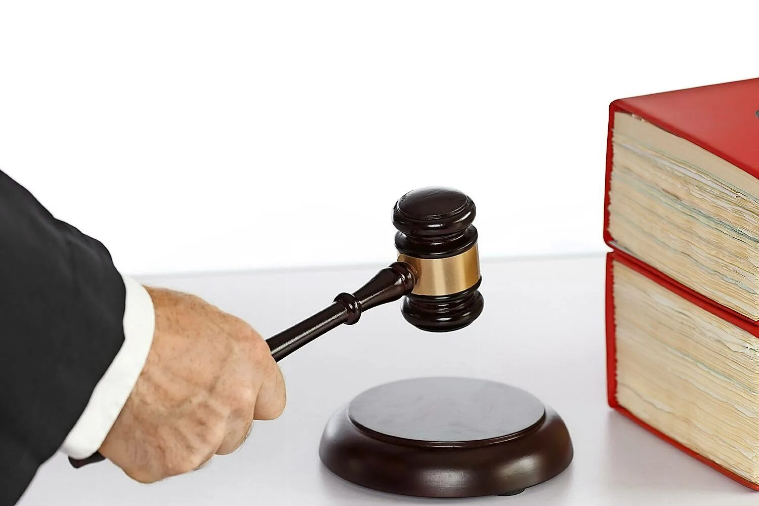 Торги арестованного имущества. Юрист в обществе. Адвокат по жилищным спорам. Квартирные адвокаты. Квартирные адвокаты.